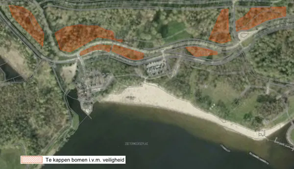 populierenbosnoordaa600