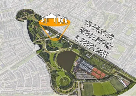 poster hoekstrapark450