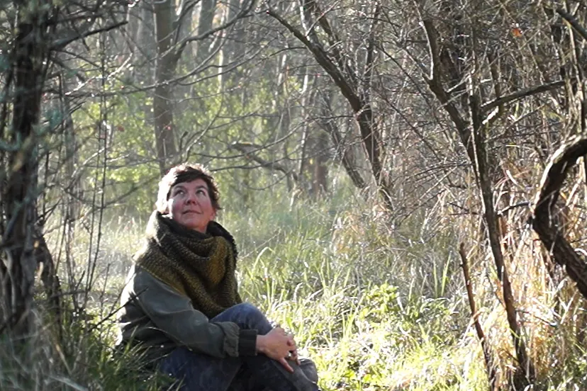 puur anders miranda van dijk 002