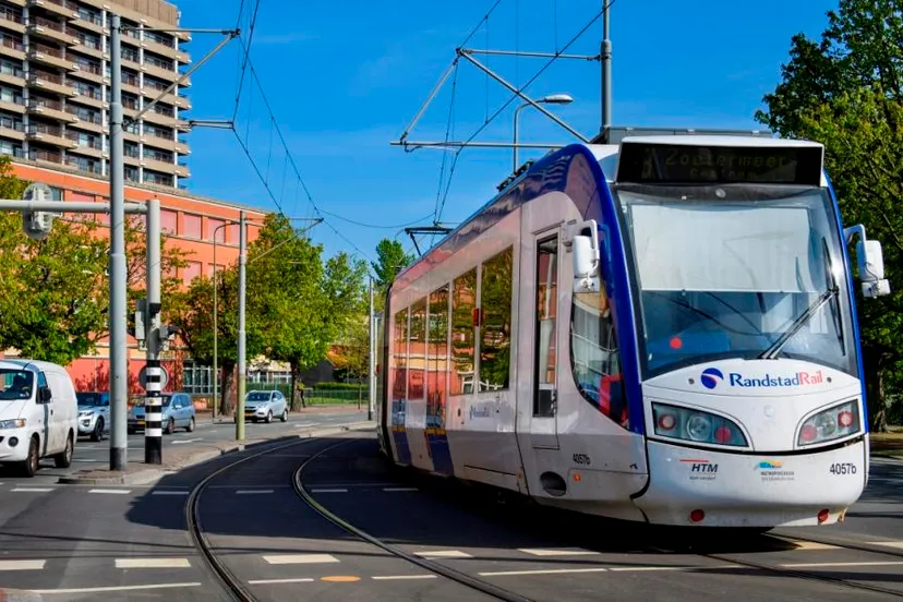 randstadrails bron htm