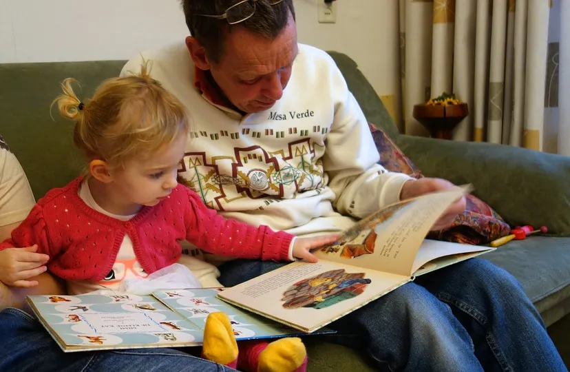 read 1710011 960 720