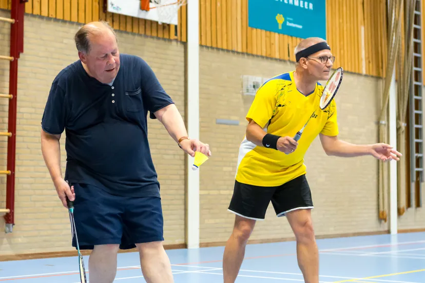 rl zomeravondbadminton conquesto 2019 0185