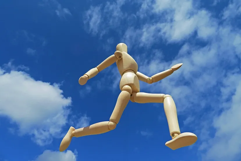 running 4292274 960 720