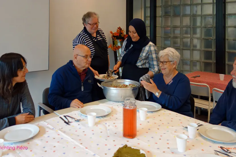 samen koken samen eten18770
