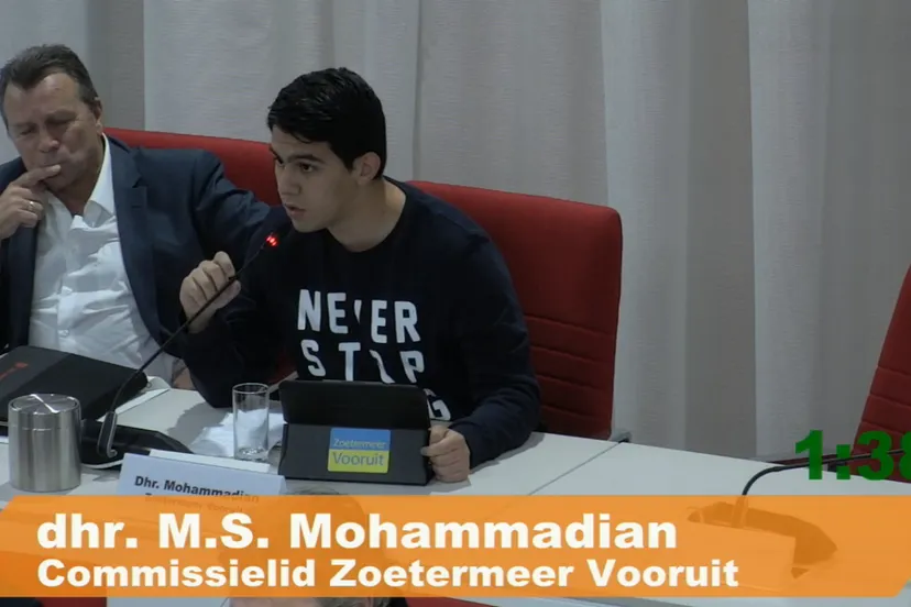 sepehrmohammadian16460