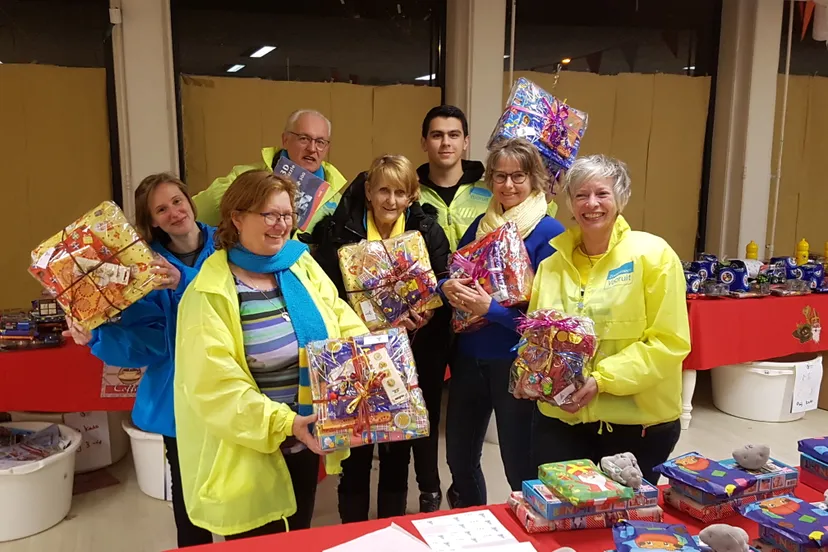 sintvoorieder1 113658