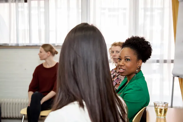 steun bij verlies lotgenotengroep fotograaf bob van der vlist