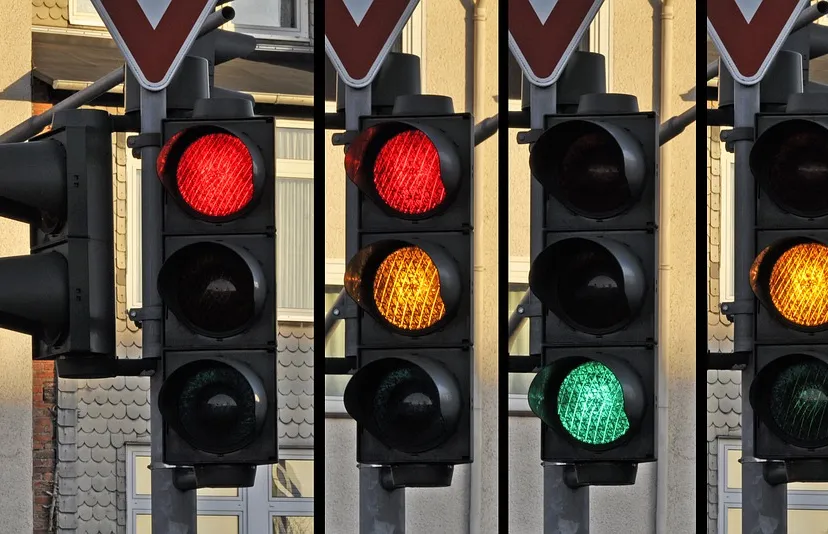 traffic light 876050 960 720