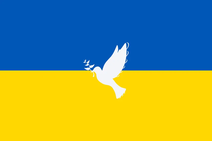 ukraine g612f82247 1280