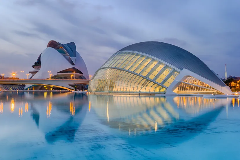 valencia calatrava16411