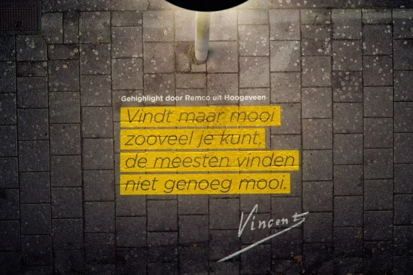 vincent