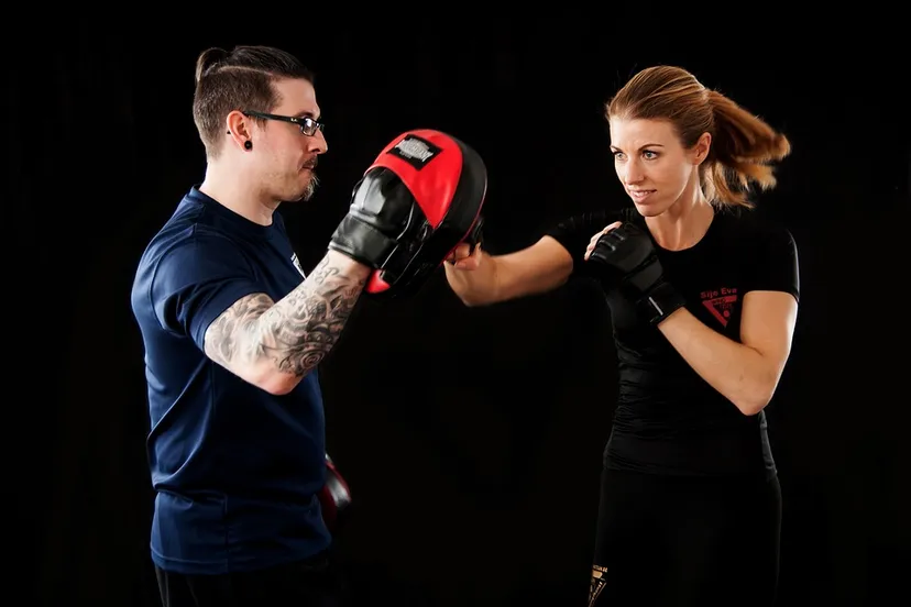 wing tzun 3293445 960 720