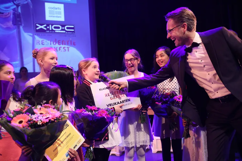 young music talent 2019 ckc partners16745