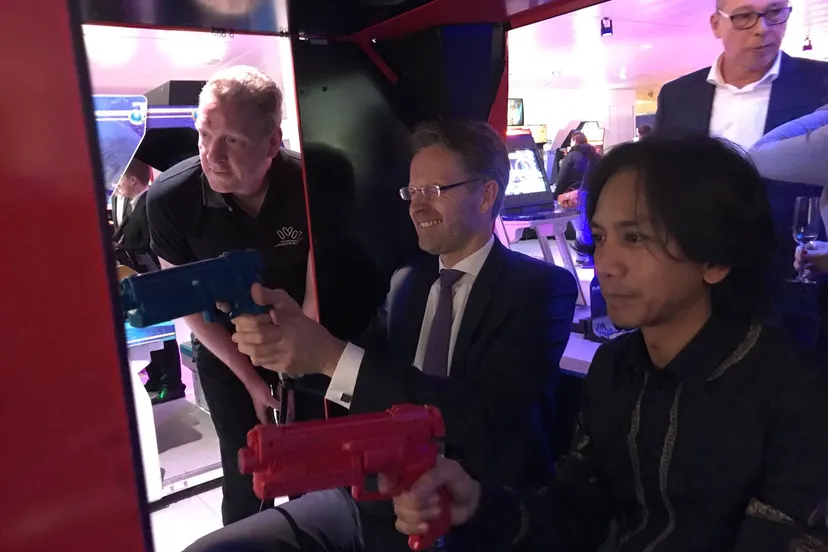 005 wibi vs wethouder paalvast opening nvgm