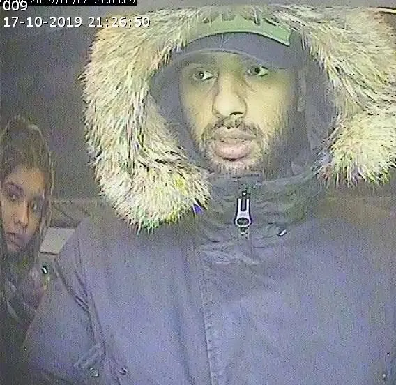 01 ehv bloedprik babeltruc