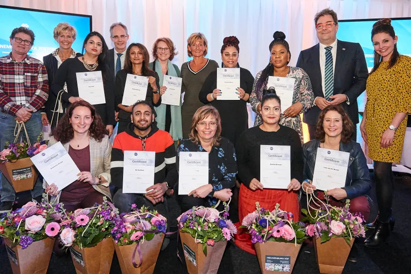 01a certificaten groep 2473 0120368 1 hiresmax ardito15864