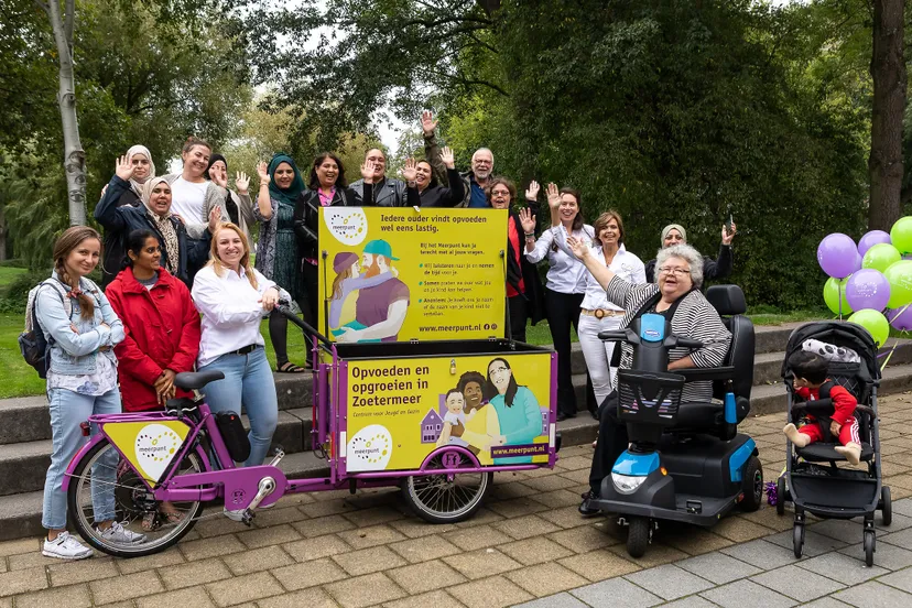 025 copyrightfotoflexnl 20092023