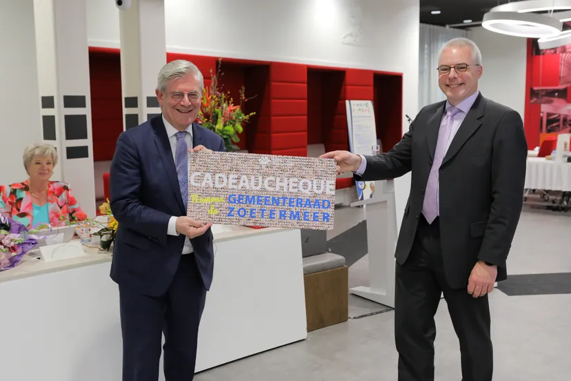 0297 copyrightfotoflexnl 30032021