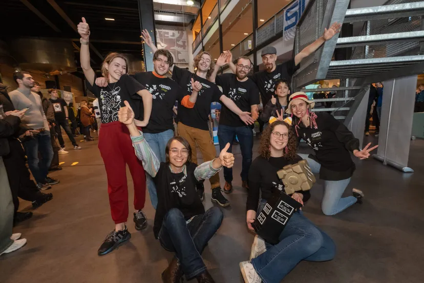 033 20240126 xt3b9347 2400p