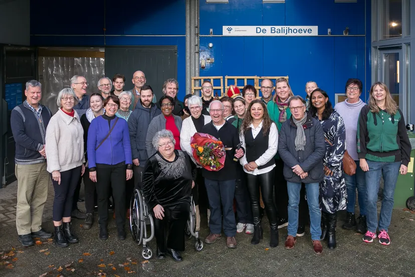 051 copyrightfotoflexnl 29112023