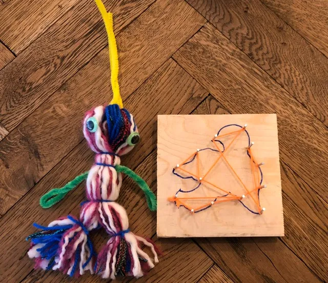 0584131b 16b8 4403 8af0 ef34664fdd0b