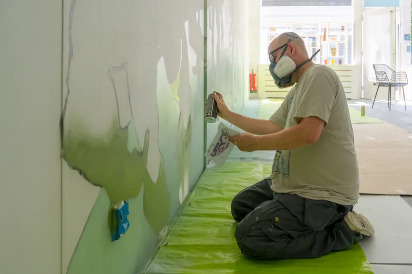 07 cannelizevdhelm eelco metman 20 06 15