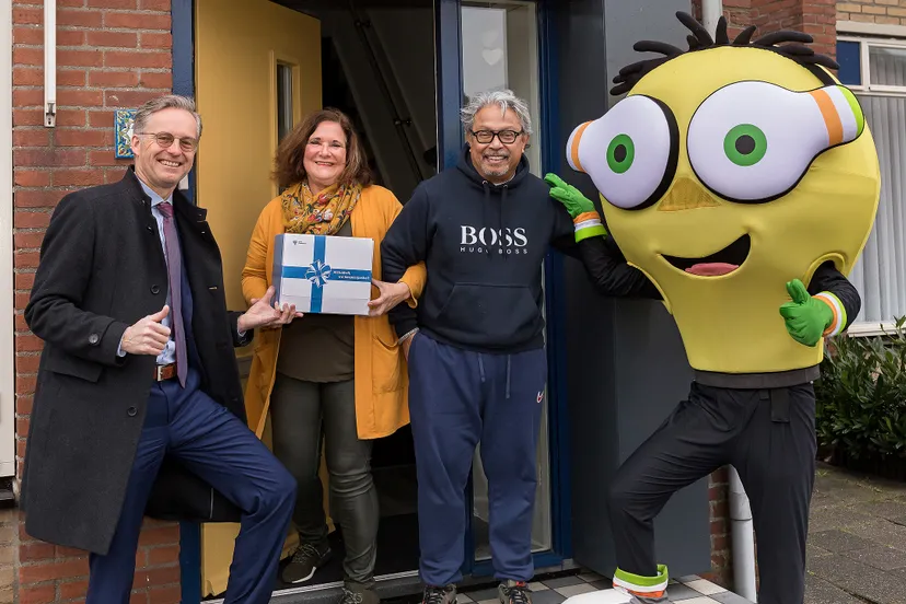 0947 copyrightfotoflexnl16022022