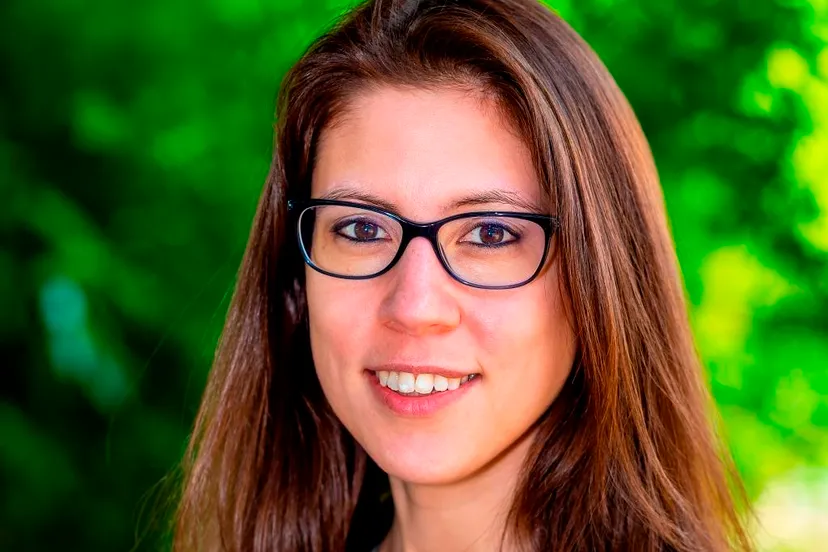 10 06 2018 zoetermeer groenlinks dsc1171 header