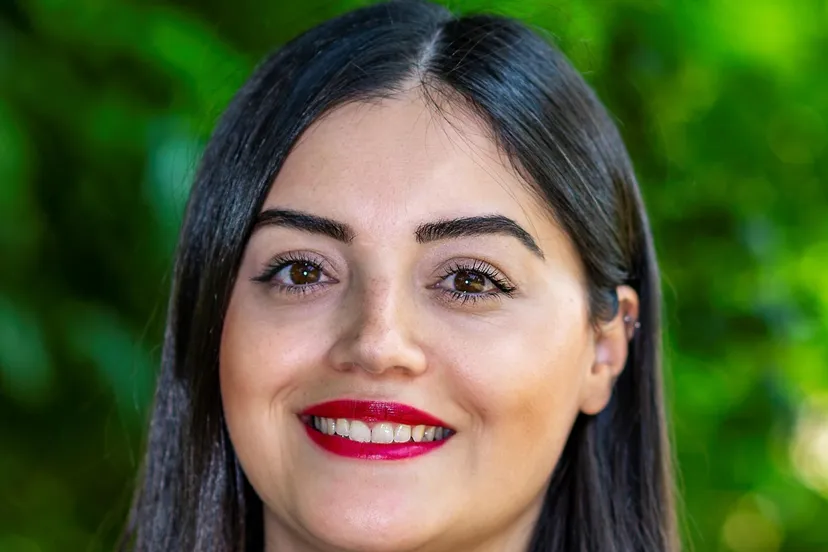 10 06 2018 zoetermeer groenlinks dsc1173 1