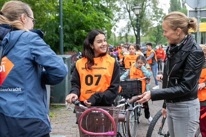 107 copyrightfotoflexnl 22052024