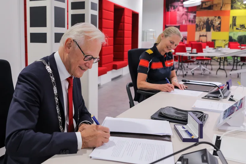 107 copyrightfotoflexnl 30072020