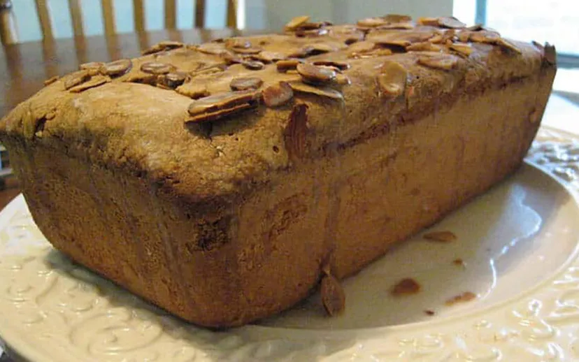 1280px almond pound cake angled profile 915x518 1