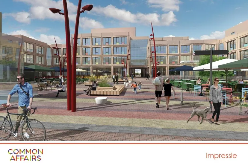 171115 presentatie samenspraak 2 236662