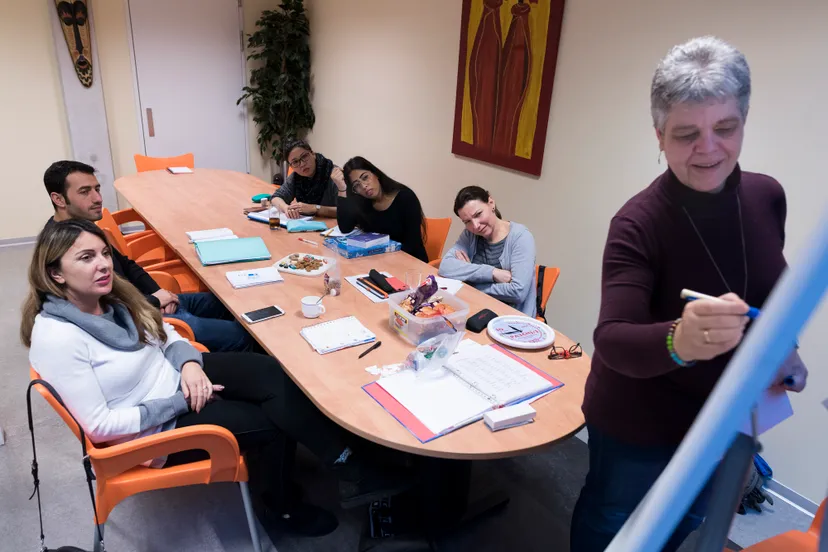 171121 2806 hzd110519674