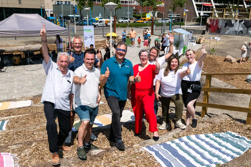 179 copyrightfotoflexnl 08072023