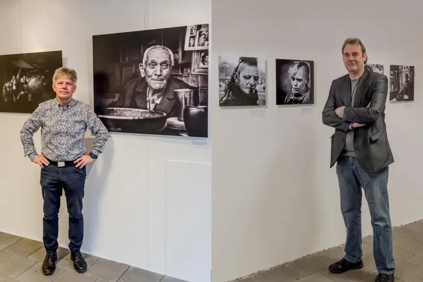 18 01 08 terra expo 01246621