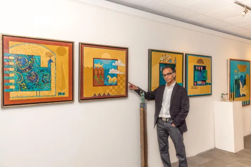 18 04 28 terra masoud gharibi 0026434