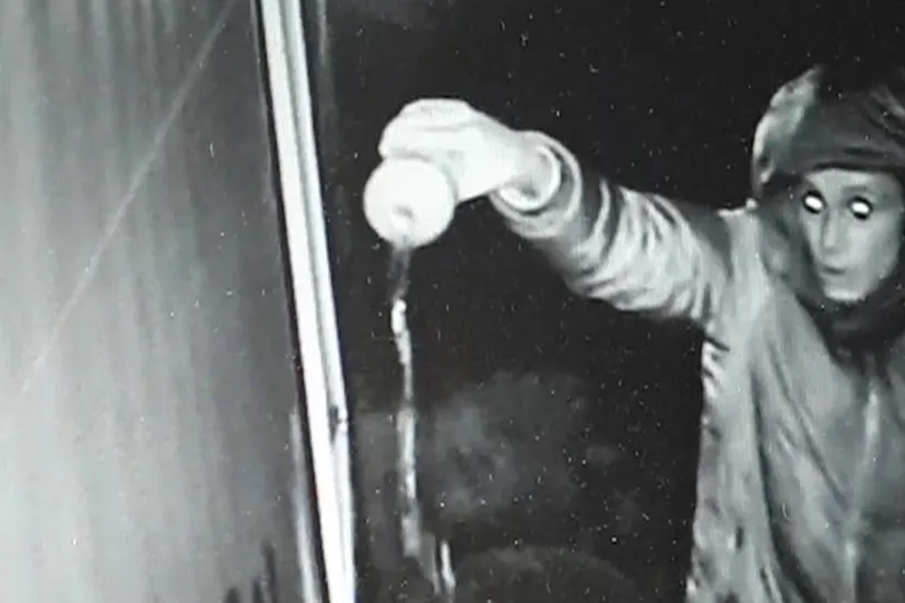 180501 team brandstichting zoetermeer 2