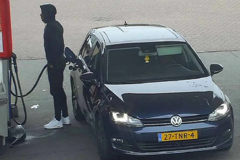 180515 team tanken zonder betalen 2