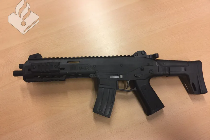 18700567 2077798089114261 212077014870515649 o