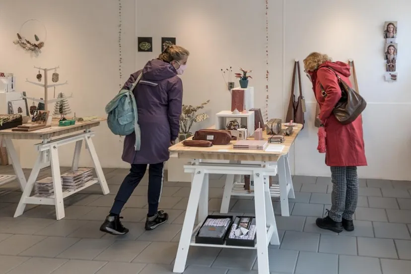 19 11 12 annelizevdhelm makerswinkel xl 0014 2