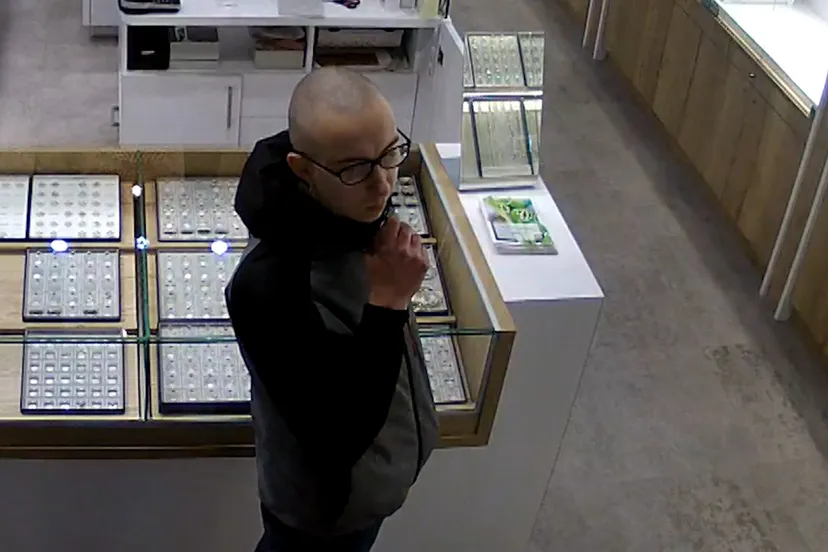 190205 team diefstal siershop zoetermeer 1