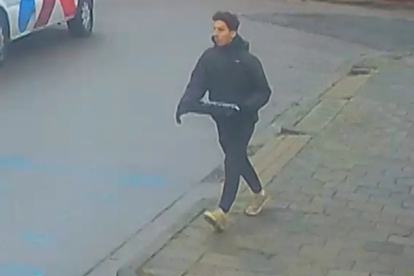 190423 team overval zonnestudio 1