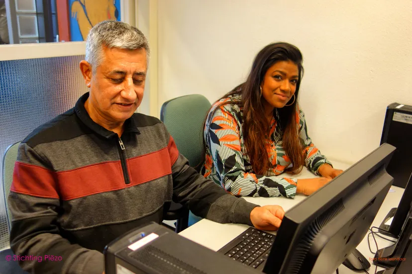 190501 computercursus piezo18190