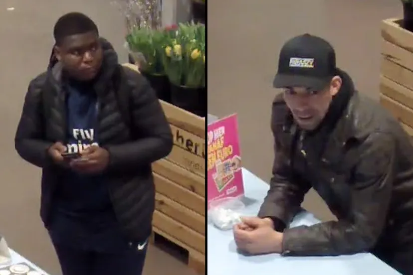 190514 team idfraude zoetermeer 1