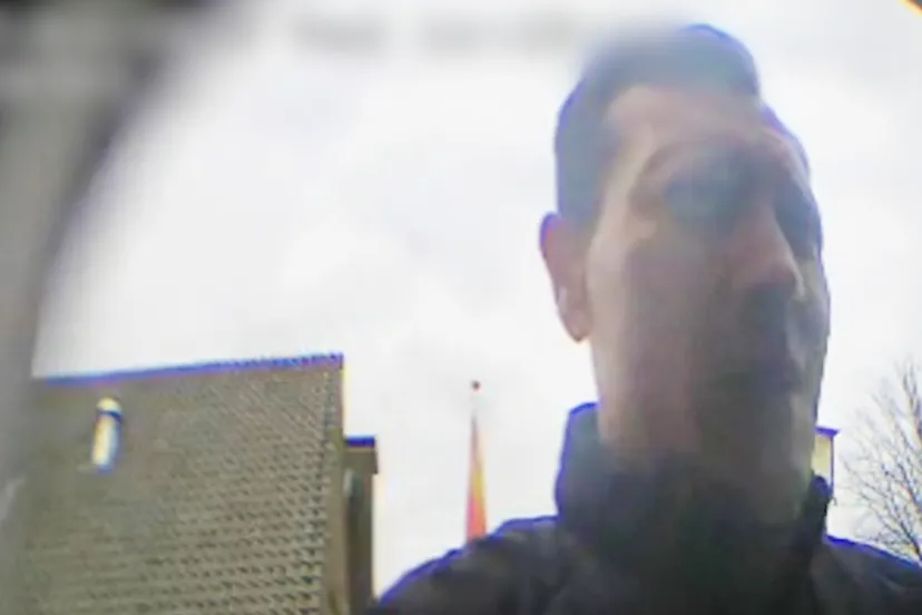 190611 team babbeltruc dorpsstraat 1