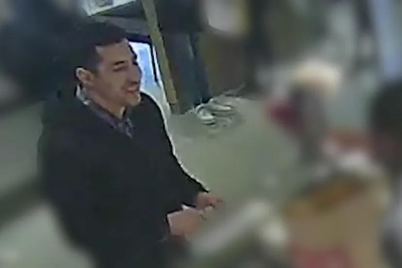 190611 team babbeltruc victoriagang video