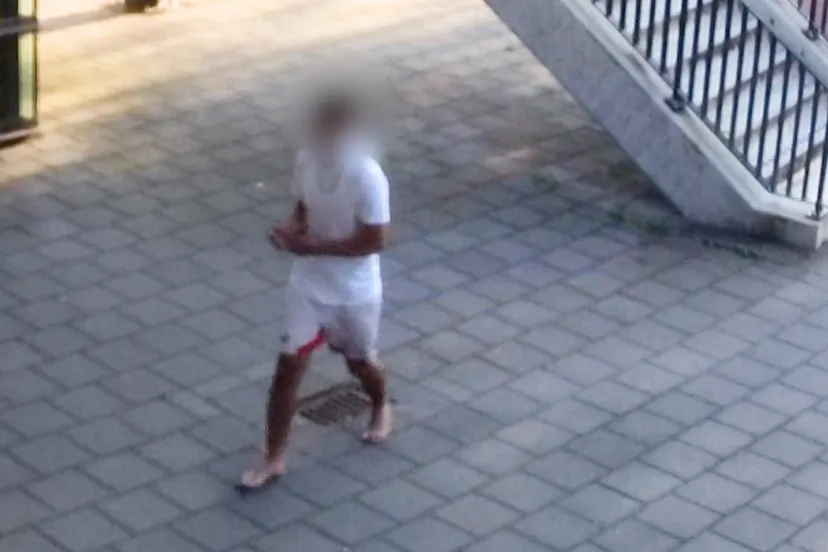 190924 team straatroof zoetermeer 1