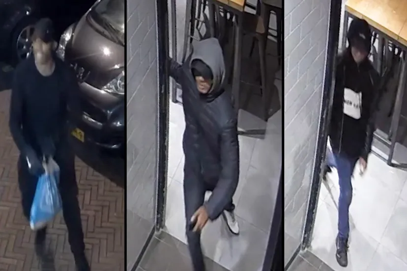 191001 team overval dominos zoetermeer combi1