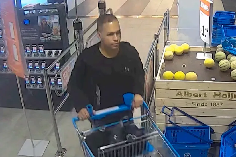 191008 team diefstal babyvoeding 1